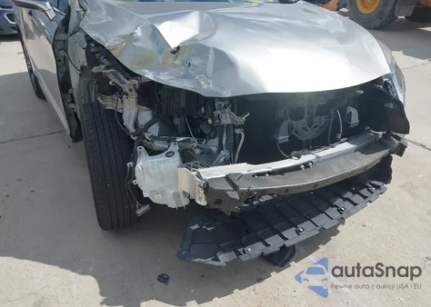 2022 Lexus Rx 350 z USA, uszkodzony, nr VIN 2T2HZMAA4NC236716